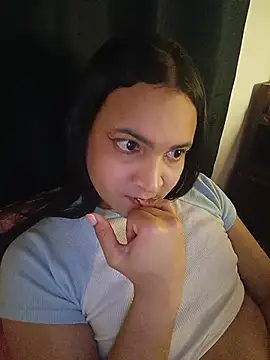Andrys  online show from June 4, 2026, 5:24 am