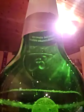 Snapshot of d1ckend chatting on December 20, 2024, 11:05 pm d1ckend online show from December 20, 2024, 11:05 pm