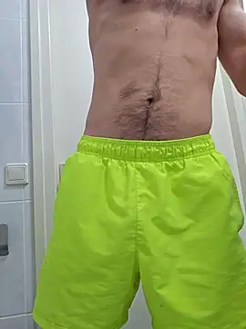 Snapshot of d1ckend chatting on October 25, 2025, 10:37 pm d1ckend online show from October 25, 2025, 10:37 pm