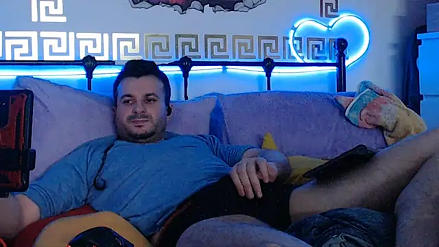 Snapshot of erotico69xxx chatting on January 12, 2025, 2:14 am erotico69xxx online show from January 12, 2025, 2:14 am