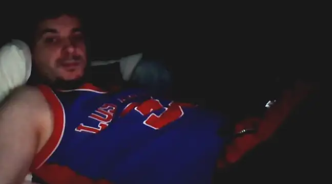 Snapshot of erotico69xxx chatting on February 12, 2025, 12:48 am erotico69xxx online show from February 12, 2025, 12:48 am