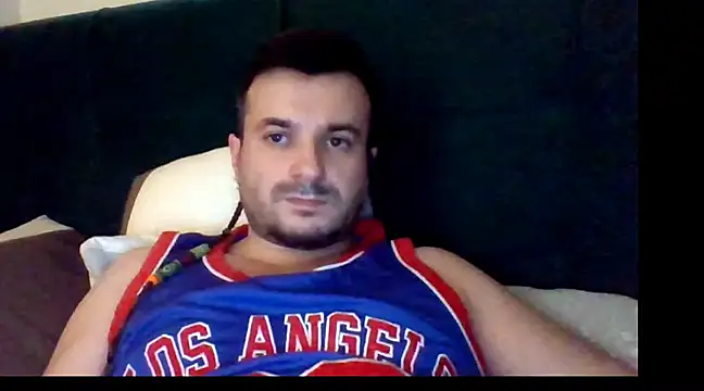 Snapshot of erotico69xxx chatting on February 14, 2025, 1:23 am erotico69xxx online show from February 14, 2025, 1:23 am