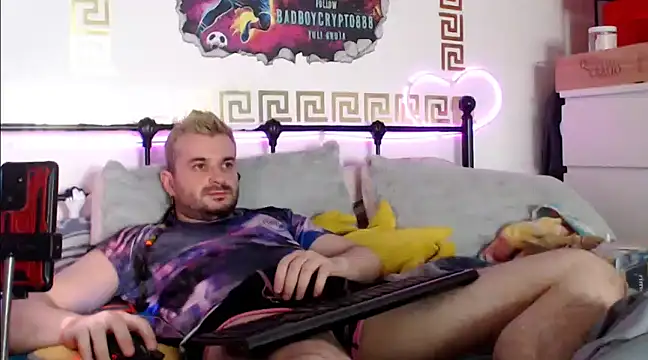 Snapshot of erotico69xxx chatting on March 1, 2025, 11:37 pm erotico69xxx online show from March 1, 2025, 11:37 pm