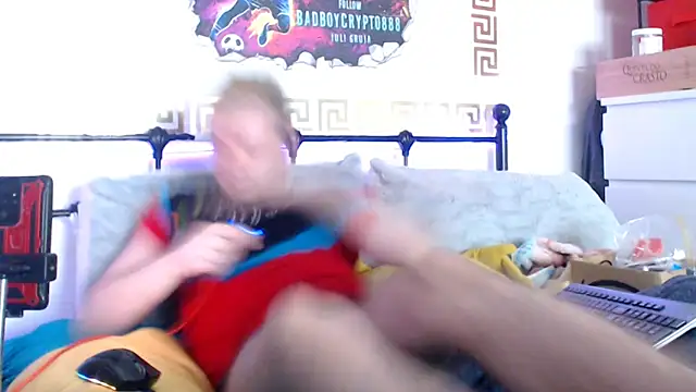 Snapshot of erotico69xxx chatting on March 6, 2025, 8:27 pm erotico69xxx online show from March 6, 2025, 8:27 pm