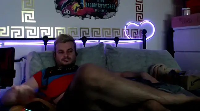 Snapshot of erotico69xxx chatting on March 10, 2025, 8:34 pm erotico69xxx online show from March 10, 2025, 8:34 pm