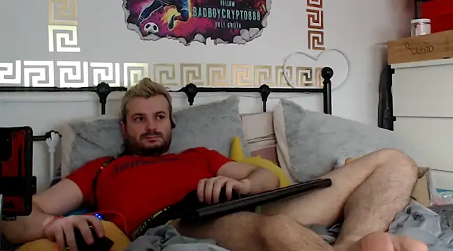 Snapshot of erotico69xxx chatting on March 17, 2025, 12:04 pm erotico69xxx online show from March 17, 2025, 12:04 pm