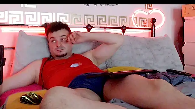 Snapshot of erotico69xxx chatting on September 9, 2025, 10:20 pm erotico69xxx online show from September 9, 2025, 10:20 pm