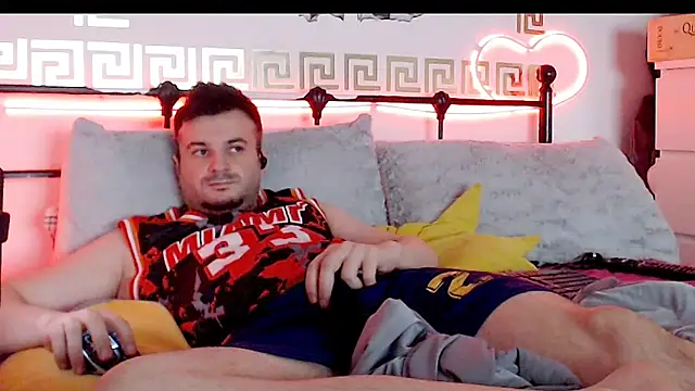 Snapshot of erotico69xxx chatting on September 13, 2025, 2:11 am erotico69xxx online show from September 13, 2025, 2:11 am