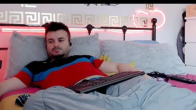 Snapshot of erotico69xxx chatting on September 15, 2025, 10:26 am erotico69xxx online show from September 15, 2025, 10:26 am