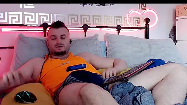 Snapshot of erotico69xxx chatting on September 22, 2025, 4:09 pm erotico69xxx online show from September 22, 2025, 4:09 pm