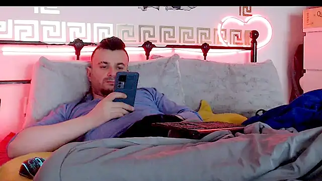 Snapshot of erotico69xxx chatting on September 23, 2025, 10:35 pm erotico69xxx online show from September 23, 2025, 10:35 pm