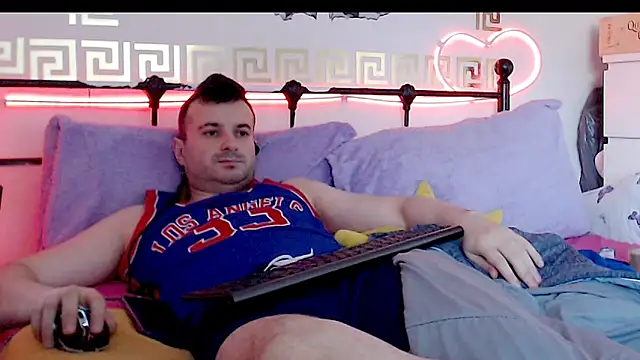 Snapshot of erotico69xxx chatting on October 4, 2025, 10:35 am erotico69xxx online show from October 4, 2025, 10:35 am