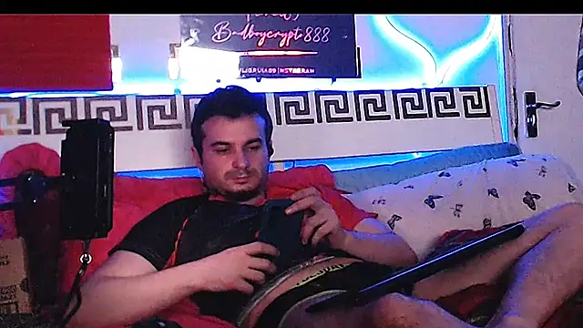 erotico69xxx online show from November 17, 2025, 1:44 am