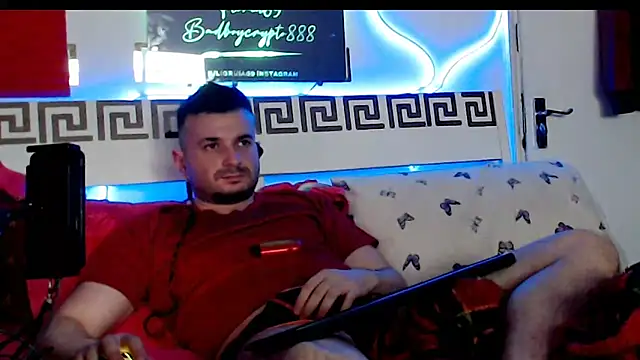 erotico69xxx online show from December 2, 2025, 10:49 pm