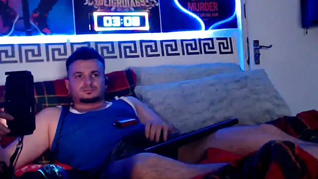 erotico69xxx online show from January 7, 2026, 3:09 am