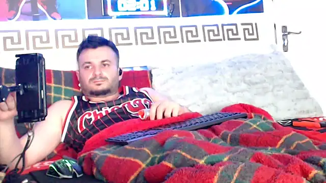 erotico69xxx online show from January 12, 2026, 2:06 am