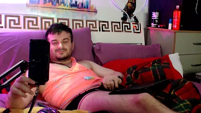 erotico69xxx online show from May 16, 2026, 2:19 am