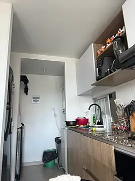 Ameellie online show from February 25, 2026, 4:16 pm