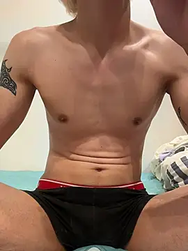 Shohei erokukan online show from August 5, 2026, 3:15 pm