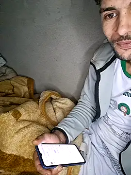 motanjer online show from March 11, 2026, 5:35 am