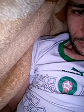 motanjer online show from March 12, 2026, 2:01 pm