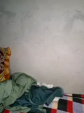 motanjer online show from March 28, 2026, 2:00 am