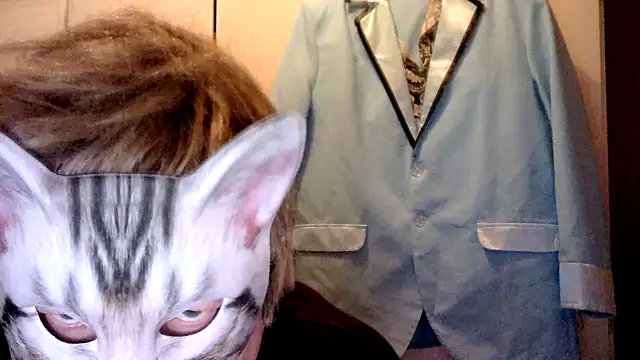 Snapshot of Sigorius chatting on December 20, 2024, 3:03 am Sigorius online show from December 20, 2024, 3:03 am