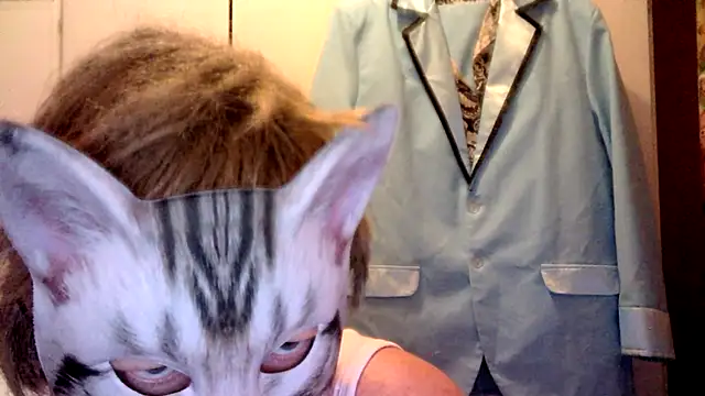 Snapshot of Sigorius chatting on January 4, 2025, 6:19 am Sigorius online show from January 4, 2025, 6:19 am