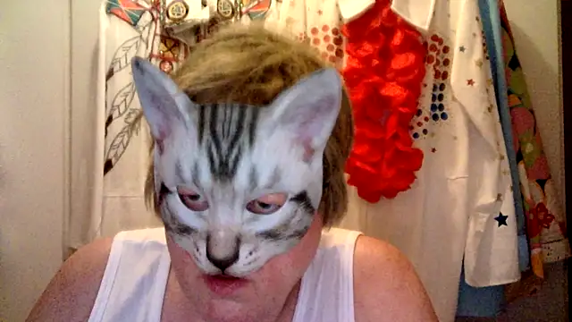 Snapshot of Sigorius chatting on January 4, 2025, 11:59 pm Sigorius online show from January 4, 2025, 11:59 pm