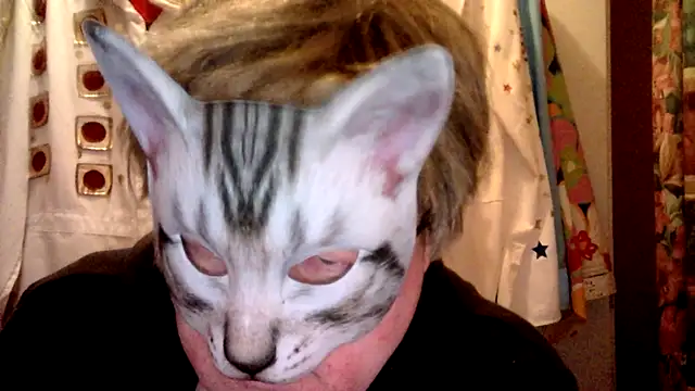 Snapshot of Sigorius chatting on January 5, 2025, 9:47 pm Sigorius online show from January 5, 2025, 9:47 pm