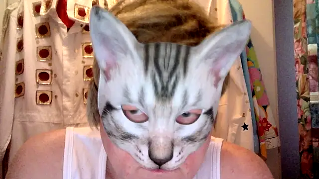 Snapshot of Sigorius chatting on January 6, 2025, 2:14 pm Sigorius online show from January 6, 2025, 2:14 pm