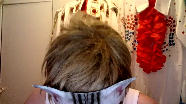 Snapshot of Sigorius chatting on January 9, 2025, 10:52 pm Sigorius online show from January 9, 2025, 10:52 pm