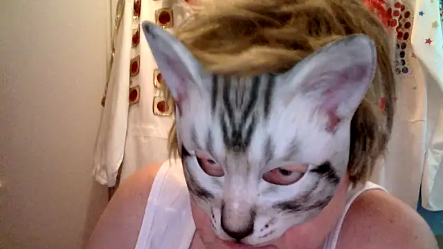 Snapshot of Sigorius chatting on January 10, 2025, 9:44 am Sigorius online show from January 10, 2025, 9:44 am