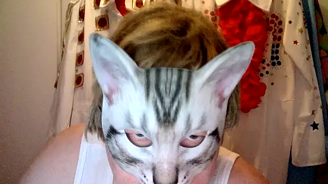 Snapshot of Sigorius chatting on January 19, 2025, 9:11 am Sigorius online show from January 19, 2025, 9:11 am