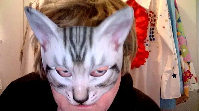 Snapshot of Sigorius chatting on January 26, 2025, 1:04 pm Sigorius online show from January 26, 2025, 1:04 pm