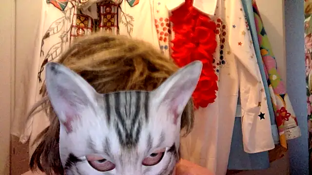 Snapshot of Sigorius chatting on February 25, 2025, 4:00 pm Sigorius online show from February 25, 2025, 4:00 pm