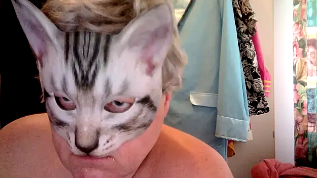 Snapshot of Sigorius chatting on December 4, 2025, 11:41 am Sigorius online show from December 4, 2025, 11:41 am