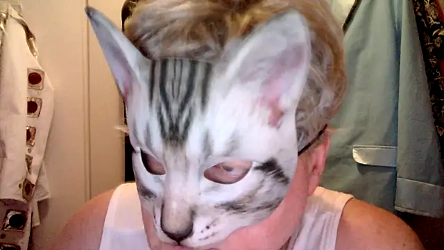 Sigorius online show from January 13, 2026, 2:17 am