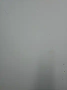 IsabellaEtthan Emmanuelah online show from February 2, 2026, 9:41 am