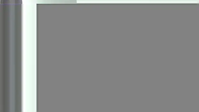 AmellyGrand online show from May 24, 2026, 3:28 pm