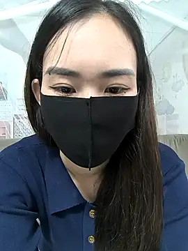 I AM NOT A SLUT online show from December 18, 2025, 2:50 am