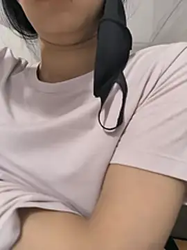 I AM NOT A SLUT online show from July 15, 2026, 5:56 am