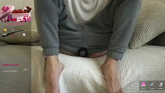 Snapshot of athenphysics chatting on January 12, 2025, 11:07 am athenphysics online show from January 12, 2025, 11:07 am