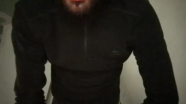 athenphysics online show from November 24, 2025, 9:47 pm