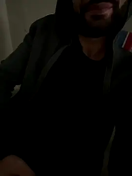 athenphysics online show from November 26, 2025, 9:49 pm