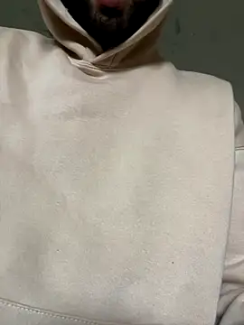 athenphysics online show from December 20, 2025, 10:11 am