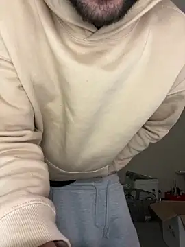 athenphysics online show from December 21, 2025, 11:34 pm