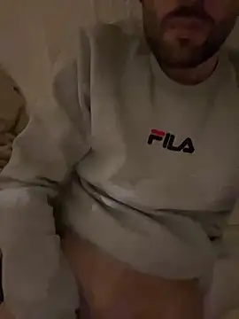 Snapshot of athenphysics chatting on January 18, 2026, 1:09 am athenphysics online show from January 18, 2026, 1:09 am