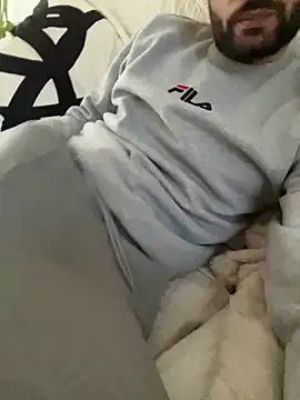 Snapshot of athenphysics chatting on February 9, 2026, 4:22 pm athenphysics online show from February 9, 2026, 4:22 pm