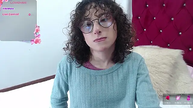 little  amy  online show from September 16, 2025, 9:16 pm